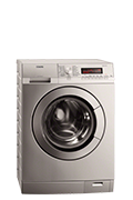 Reparación averías Fagor en  Ávila