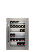 Reparación averías vinoteca Fagor en  Ávila